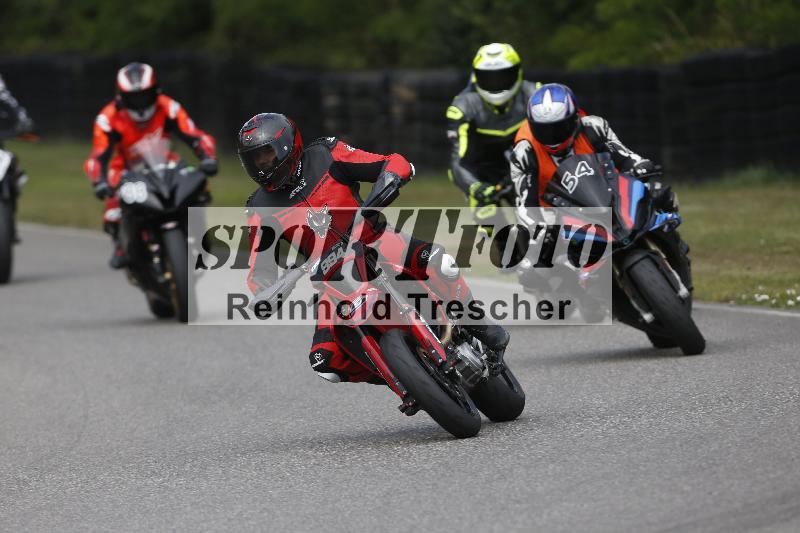 /28 25.07.2026  Speer Racing ADR/Rookies/994